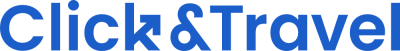C&T-Logo-blue-1000px