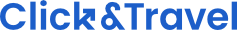 C&T-Logo-blue