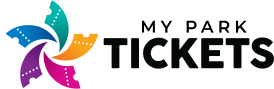Group-1410079400.png