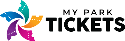 My-Park-Tickets-Vector